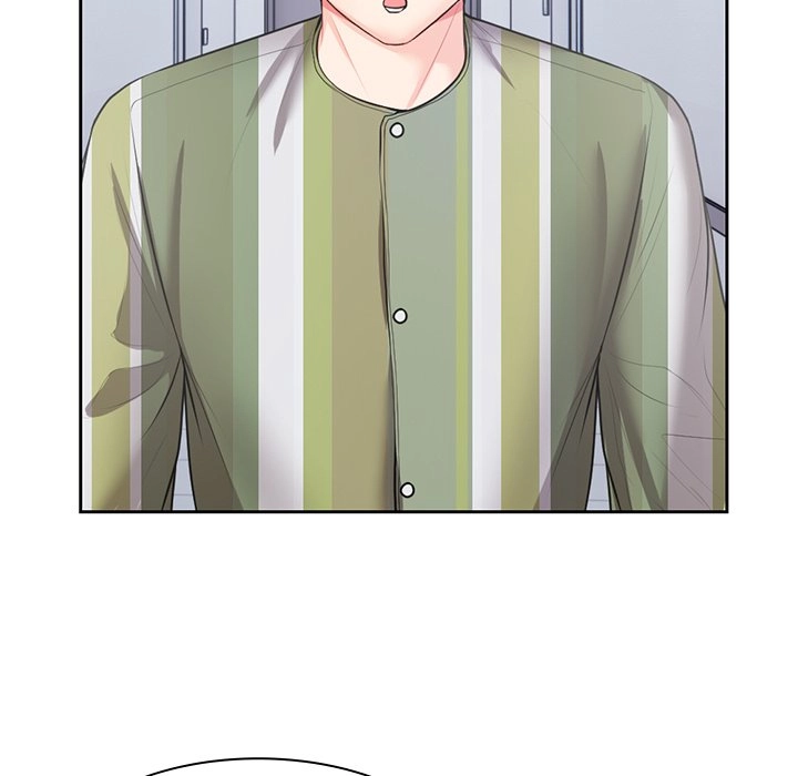 Read Amnesia chapter 10 image 86 on Lezhin
