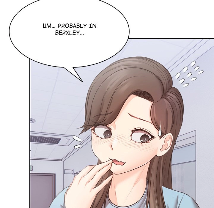 Read Amnesia chapter 10 image 87 on Lezhin