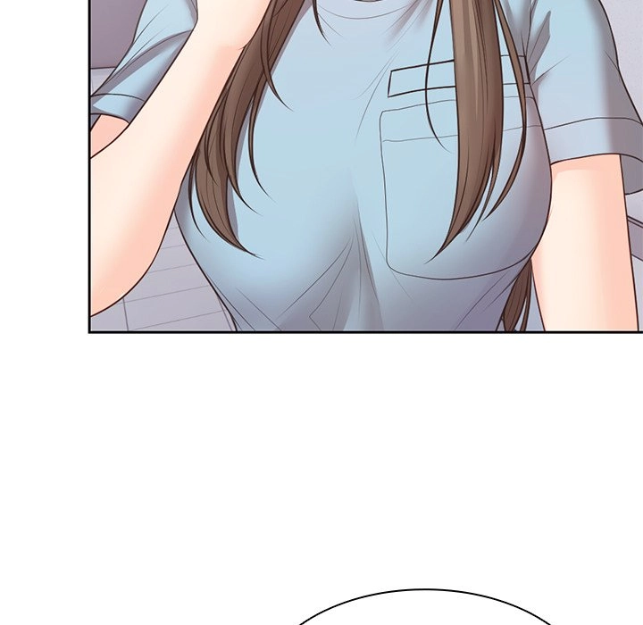 Read Amnesia chapter 10 image 88 on Lezhin