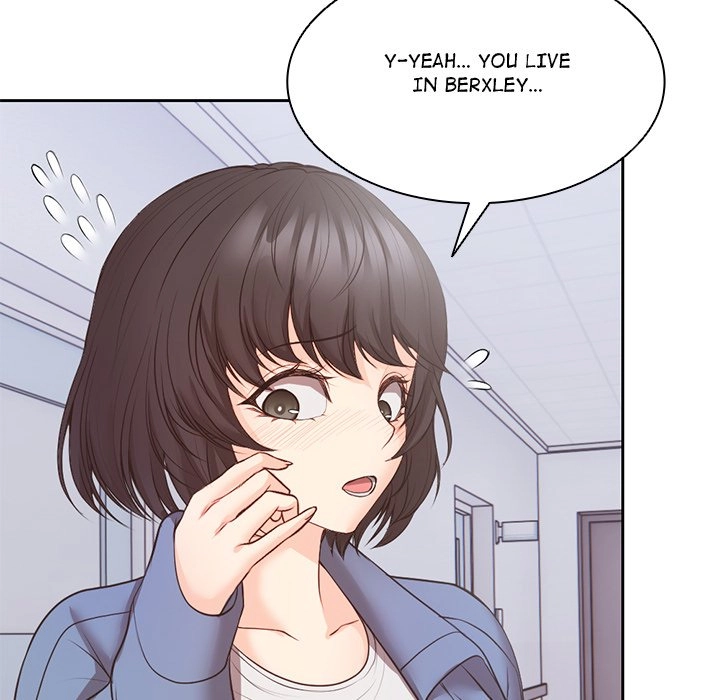 Read Amnesia chapter 10 image 89 on Lezhin
