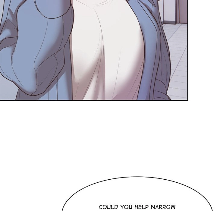 Read Amnesia chapter 10 image 90 on Lezhin