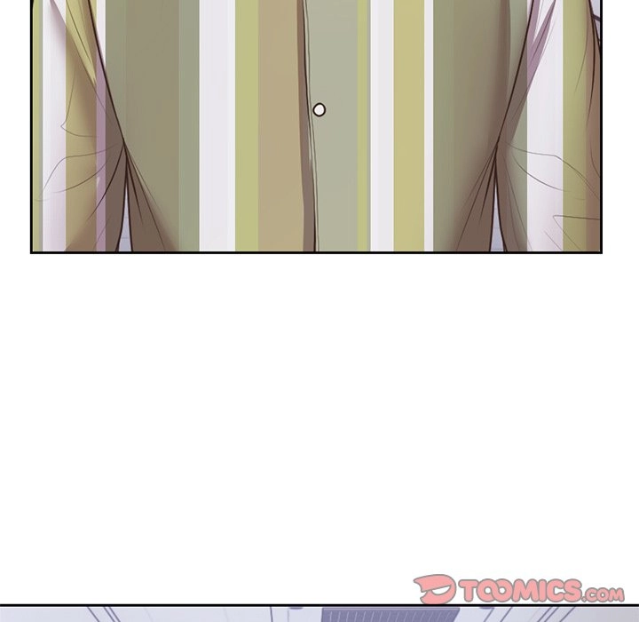 Read Amnesia chapter 10 image 92 on Lezhin