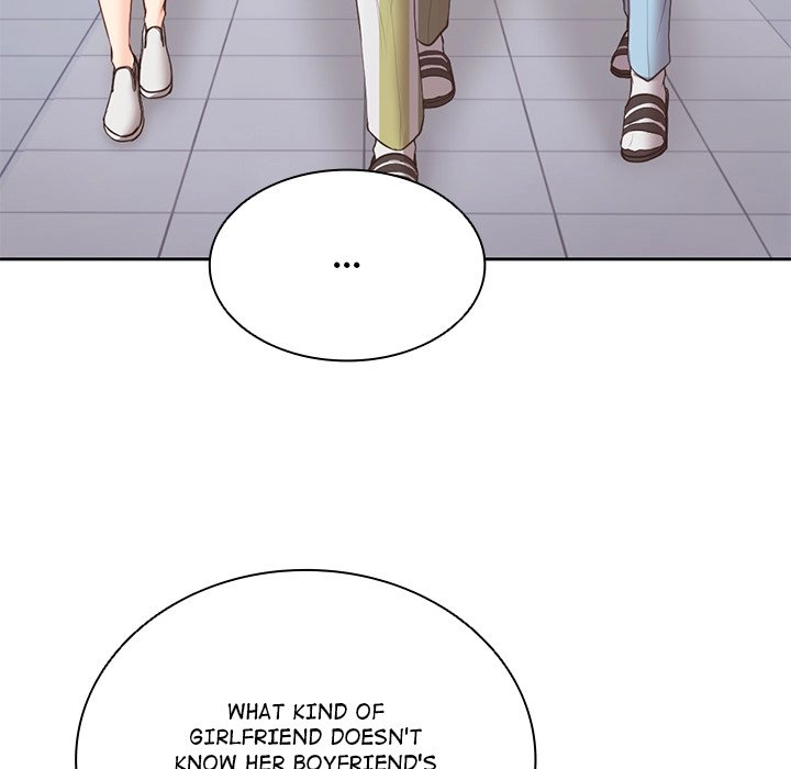 Read Amnesia chapter 10 image 94 on Lezhin