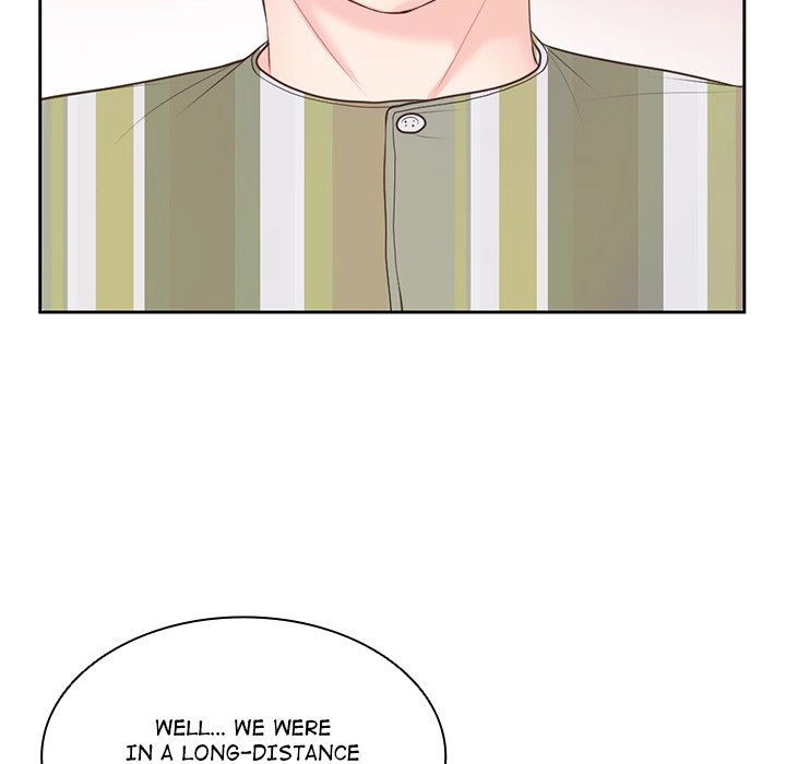 Read Amnesia chapter 10 image 96 on Lezhin