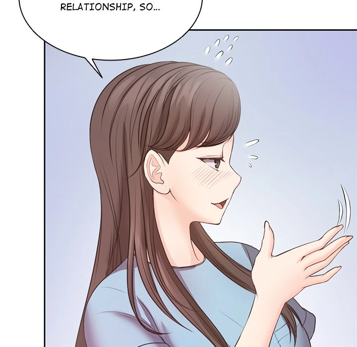 Read Amnesia chapter 10 image 97 on Lezhin