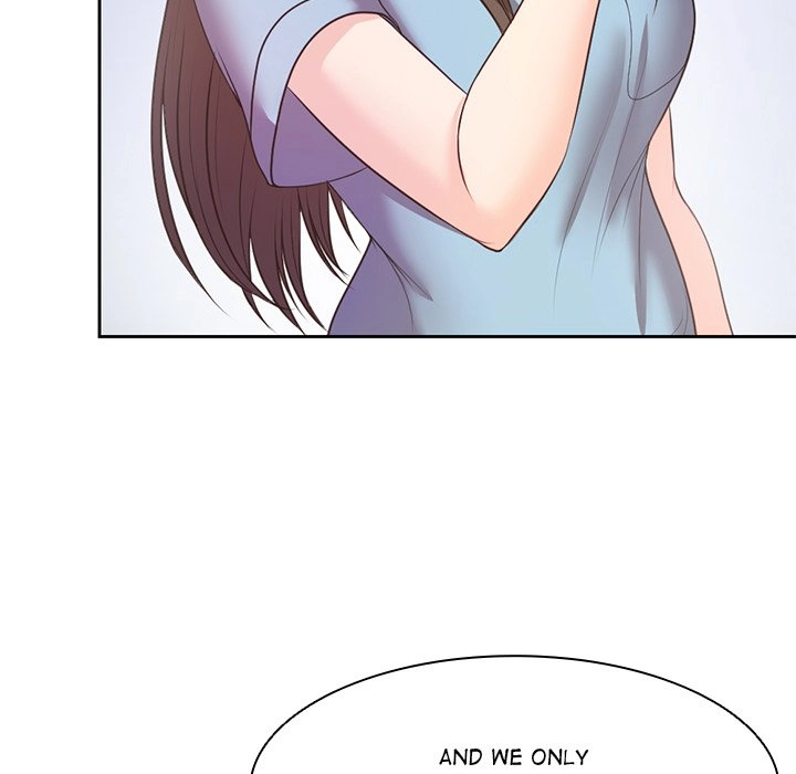Read Amnesia chapter 10 image 98 on Lezhin