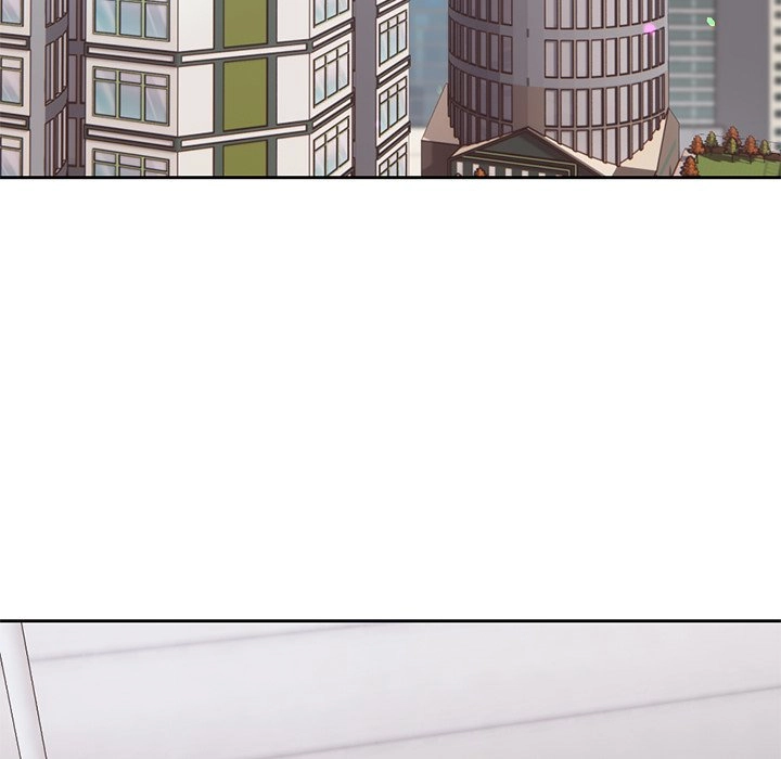 Read Amnesia chapter 11 image 100 on Lezhin