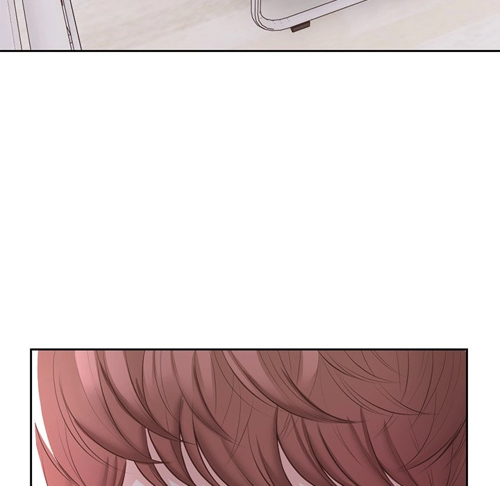 Read Amnesia chapter 11 image 102 on Lezhin