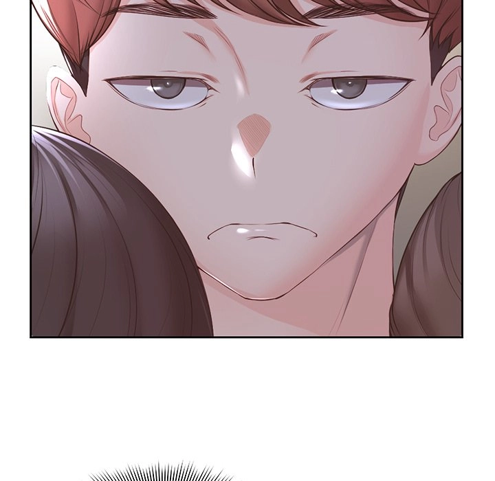 Read Amnesia chapter 11 image 103 on Lezhin