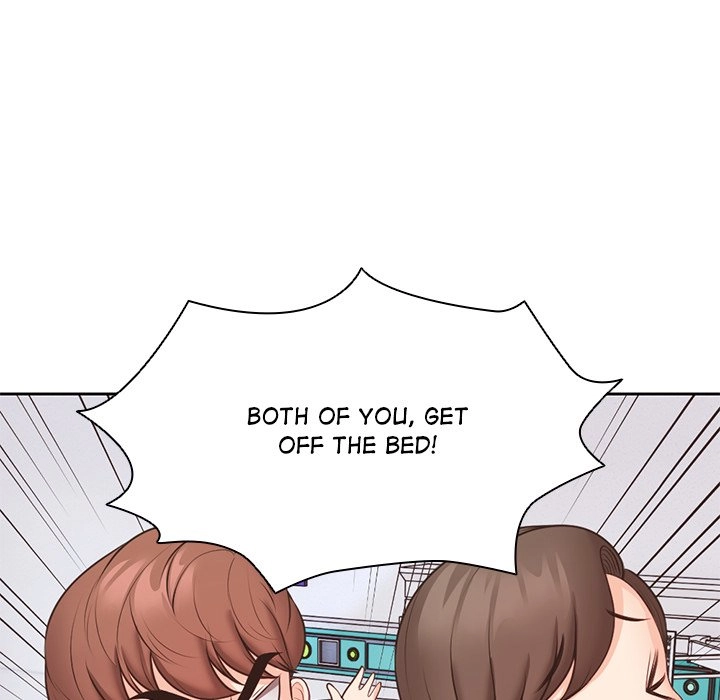 Read Amnesia chapter 11 image 106 on Lezhin