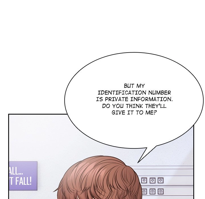 Read Amnesia chapter 11 image 11 on Lezhin