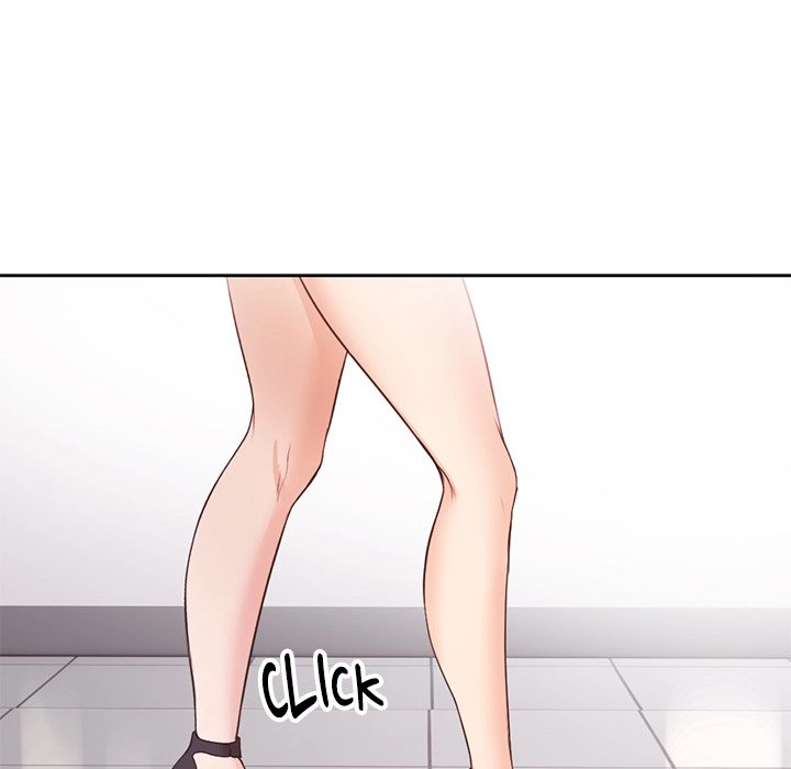 Read Amnesia chapter 11 image 110 on Lezhin