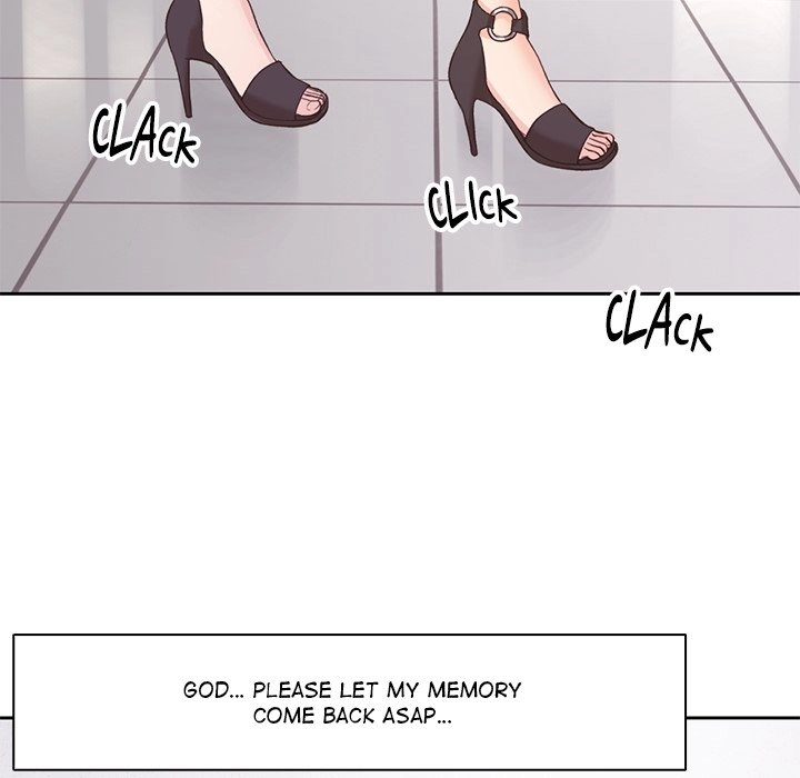 Read Amnesia chapter 11 image 111 on Lezhin