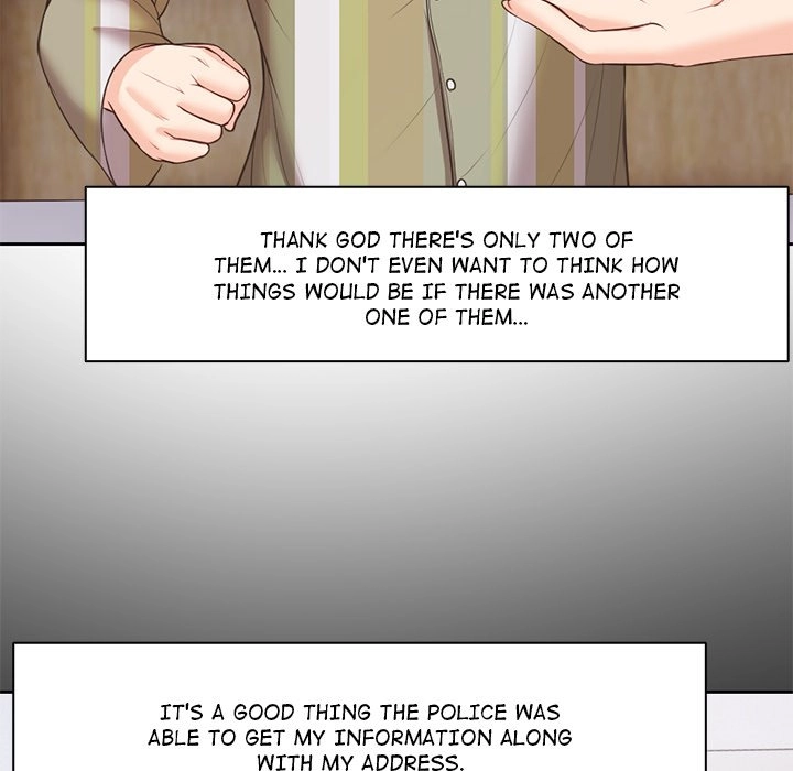 Read Amnesia chapter 11 image 113 on Lezhin