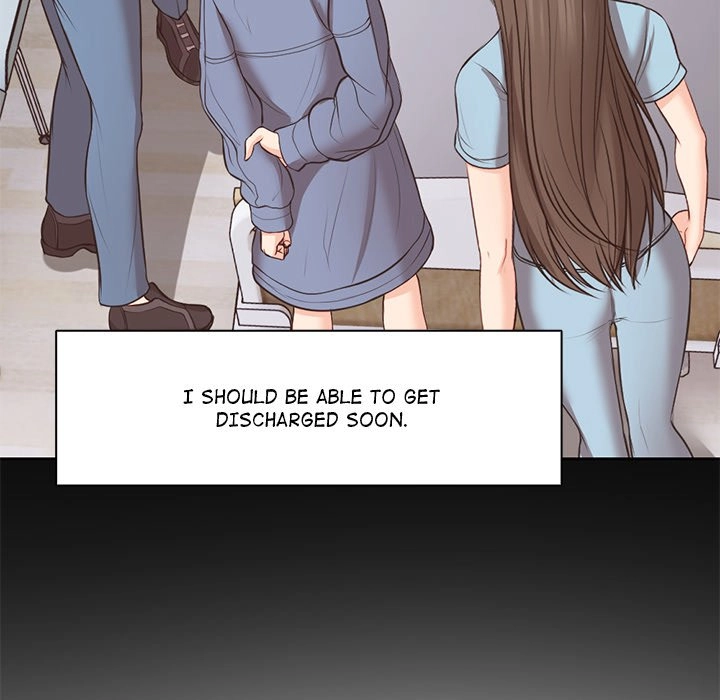 Read Amnesia chapter 11 image 115 on Lezhin