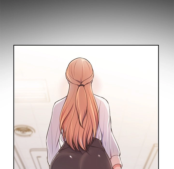 Read Amnesia chapter 11 image 116 on Lezhin