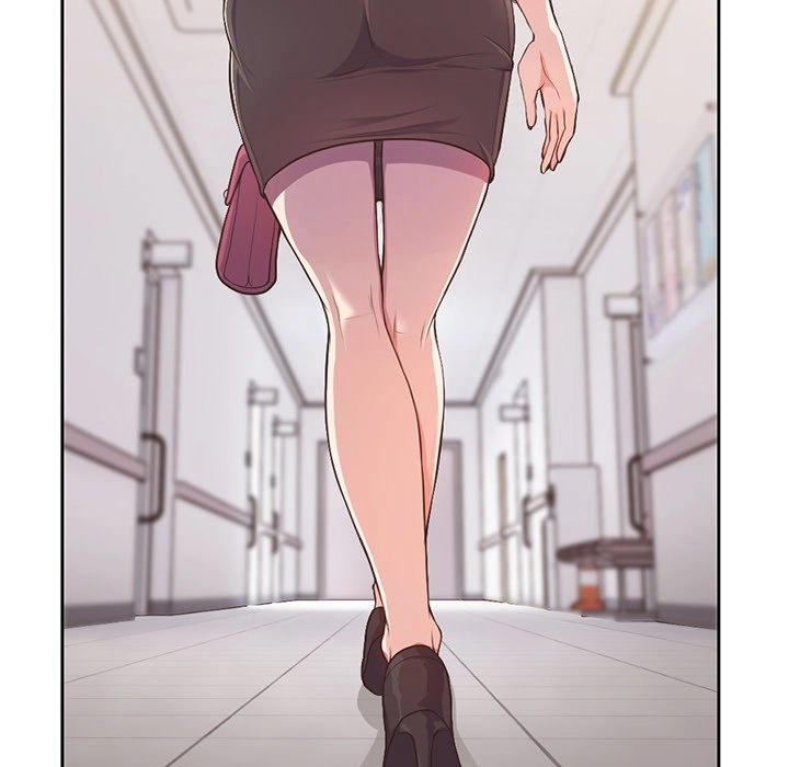 Read Amnesia chapter 11 image 117 on Lezhin