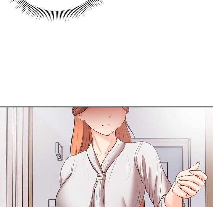 Read Amnesia chapter 11 image 120 on Lezhin