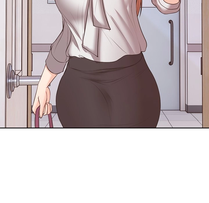 Read Amnesia chapter 11 image 121 on Lezhin