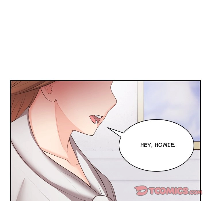 Read Amnesia chapter 11 image 122 on Lezhin