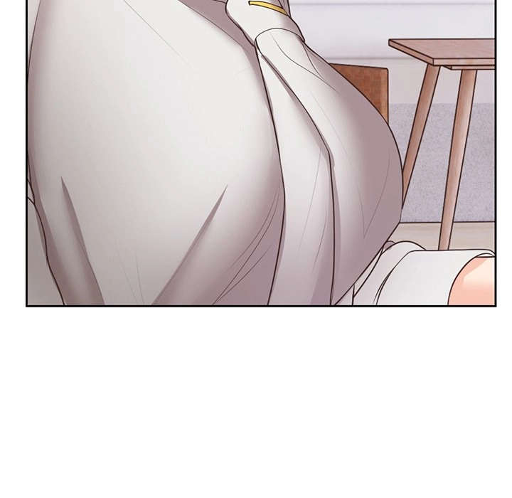 Read Amnesia chapter 11 image 123 on Lezhin