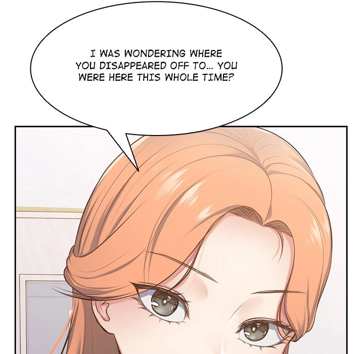 Read Amnesia chapter 11 image 124 on Lezhin