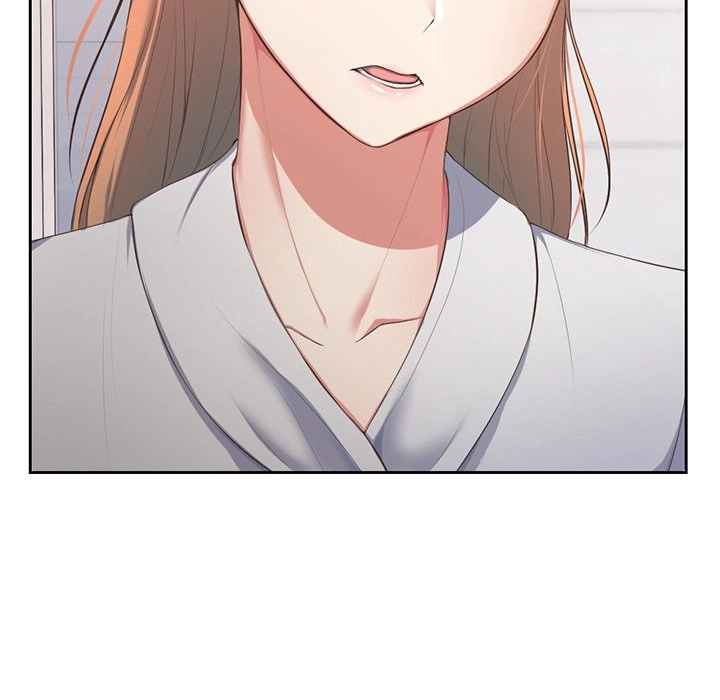 Read Amnesia chapter 11 image 125 on Lezhin