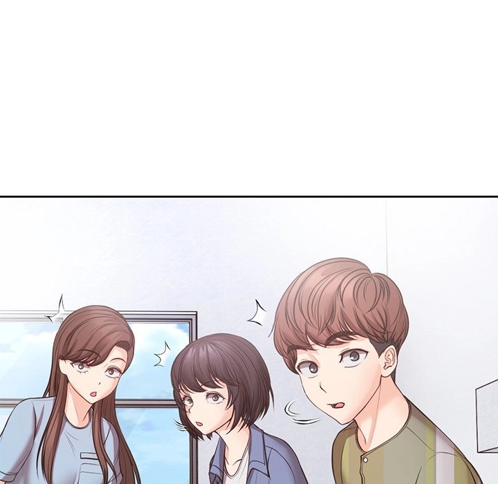 Read Amnesia chapter 11 image 126 on Lezhin