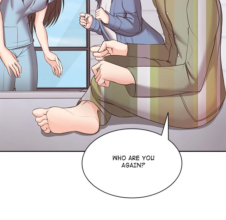 Read Amnesia chapter 11 image 127 on Lezhin