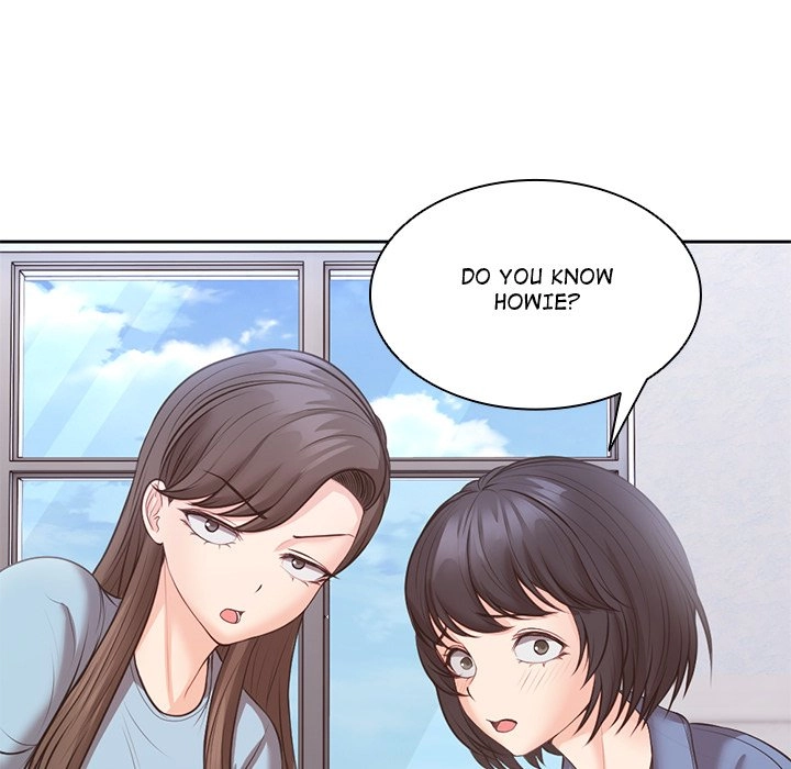 Read Amnesia chapter 11 image 128 on Lezhin