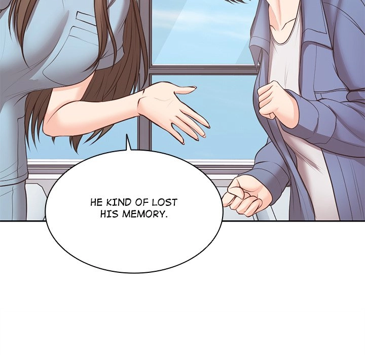Read Amnesia chapter 11 image 129 on Lezhin