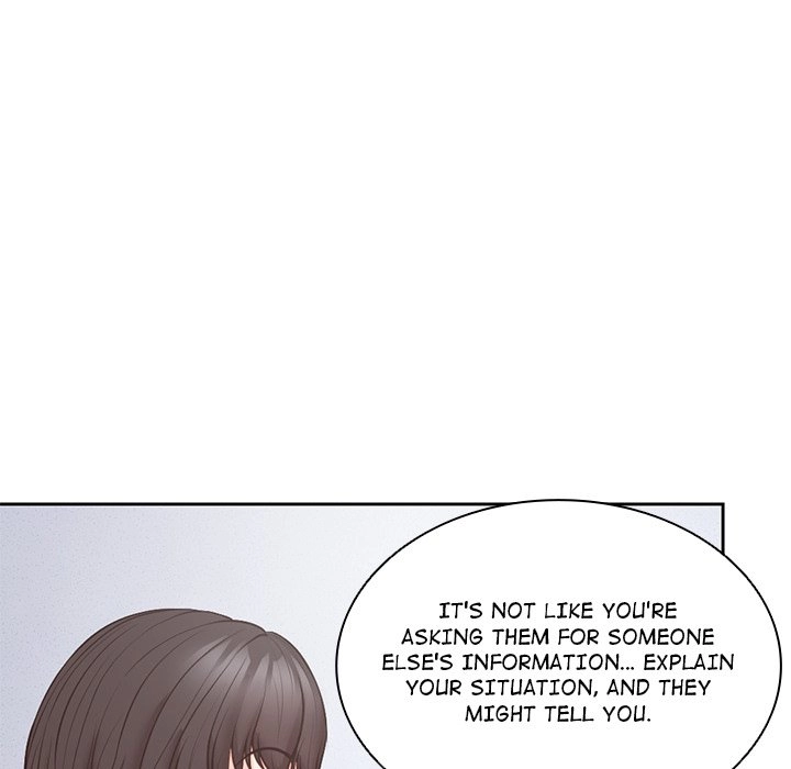 Read Amnesia chapter 11 image 13 on Lezhin