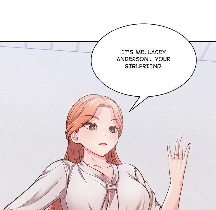 Read Amnesia chapter 11 image 130 on Lezhin