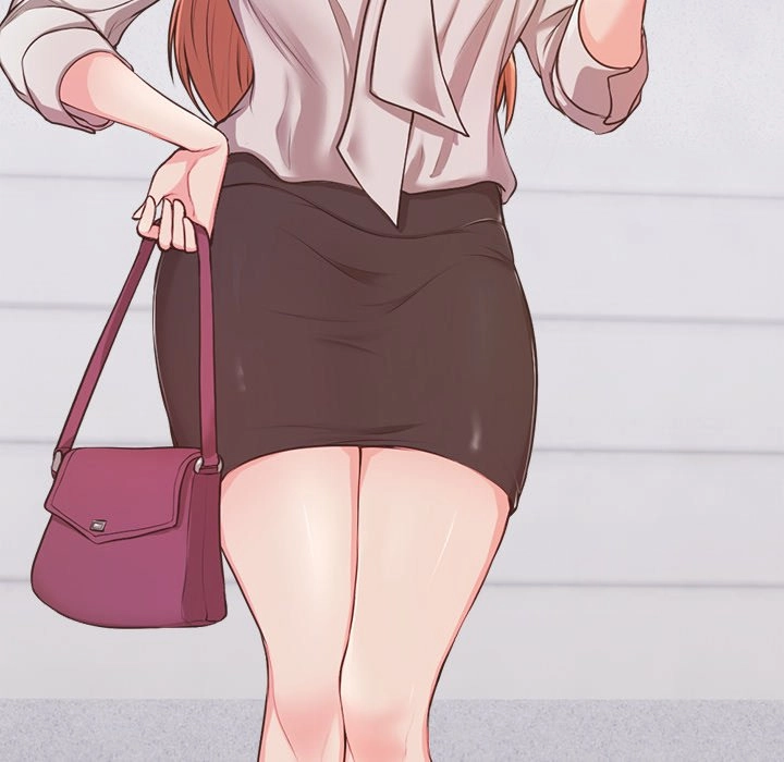 Read Amnesia chapter 11 image 131 on Lezhin