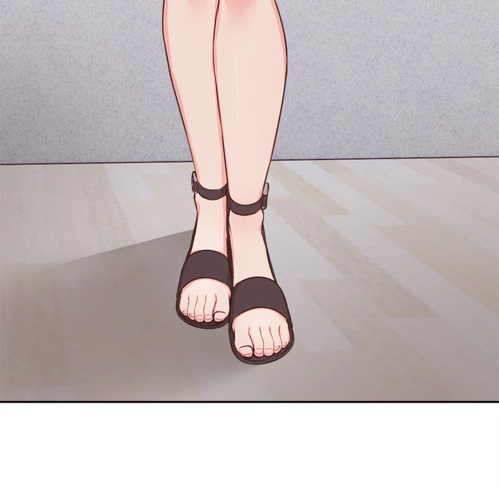 Read Amnesia chapter 11 image 132 on Lezhin