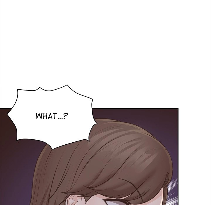 Read Amnesia chapter 11 image 133 on Lezhin