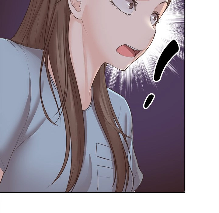 Read Amnesia chapter 11 image 134 on Lezhin