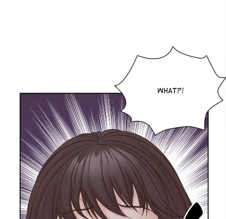 Read Amnesia chapter 11 image 135 on Lezhin