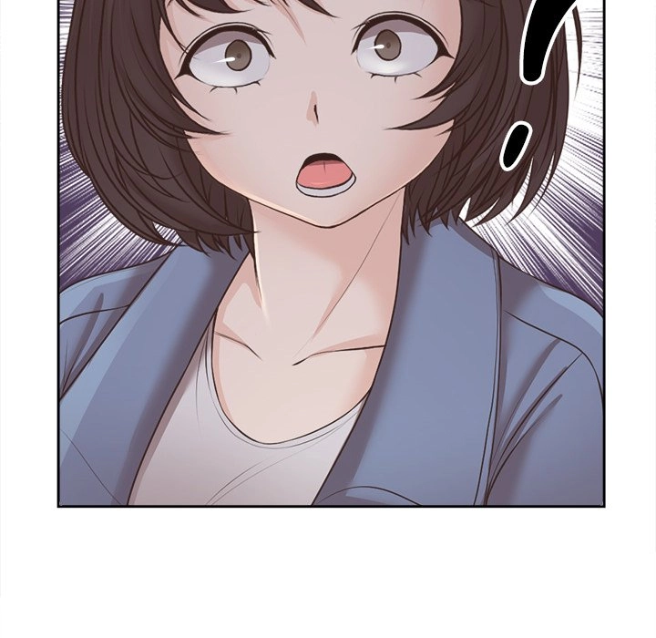Read Amnesia chapter 11 image 136 on Lezhin