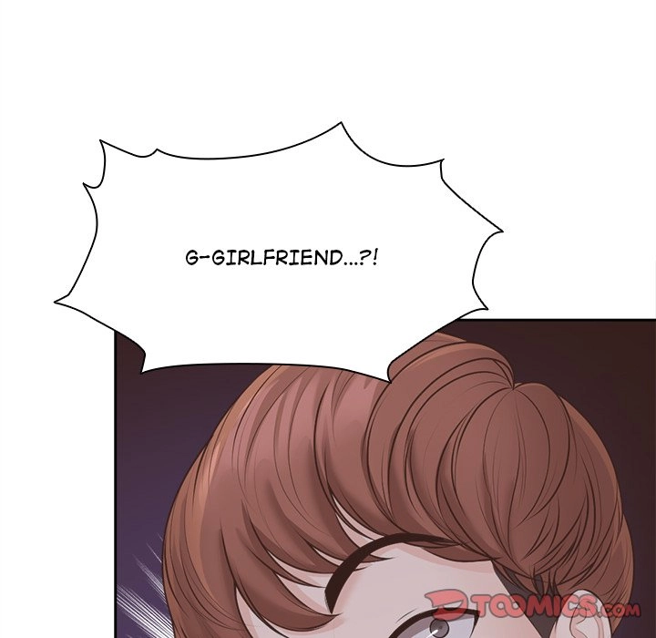 Read Amnesia chapter 11 image 137 on Lezhin