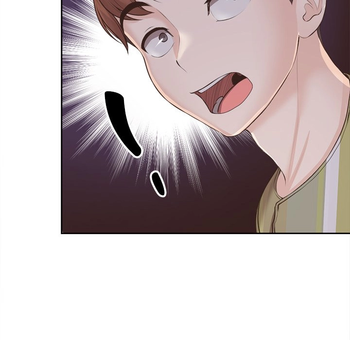Read Amnesia chapter 11 image 138 on Lezhin