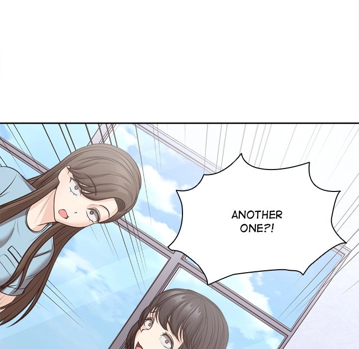 Read Amnesia chapter 11 image 139 on Lezhin