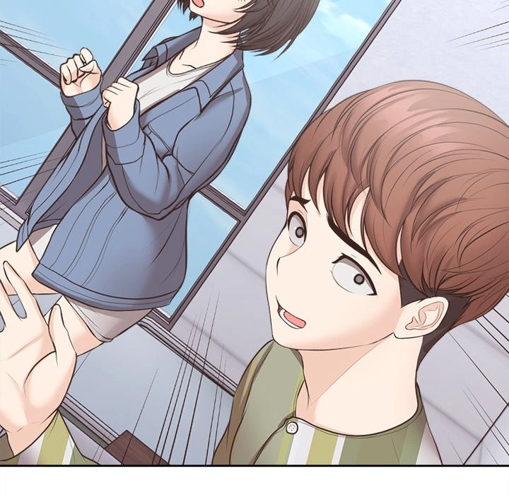Read Amnesia chapter 11 image 140 on Lezhin