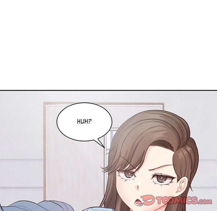 Read Amnesia chapter 11 image 17 on Lezhin