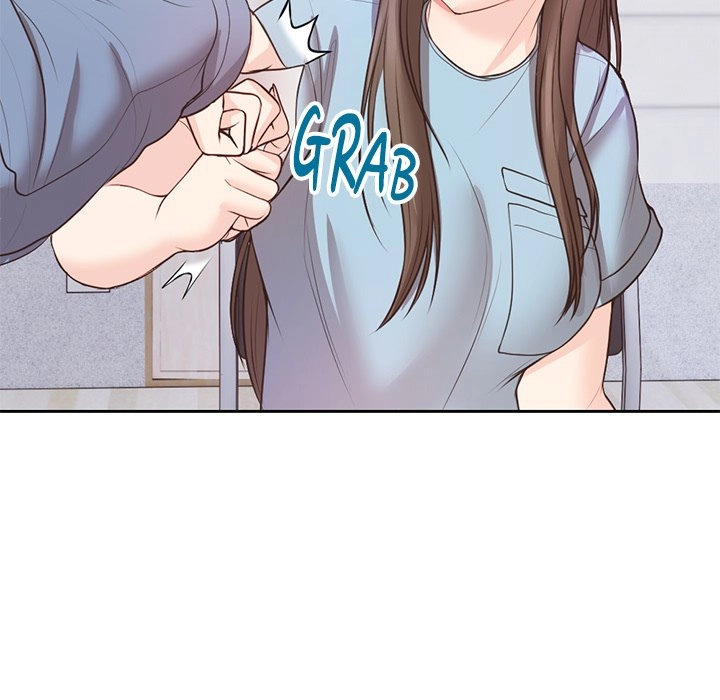 Read Amnesia chapter 11 image 18 on Lezhin