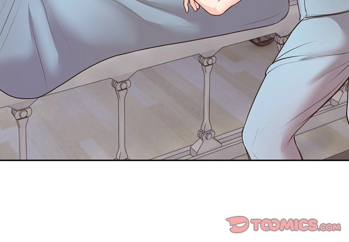 Read Amnesia chapter 11 image 2 on Lezhin