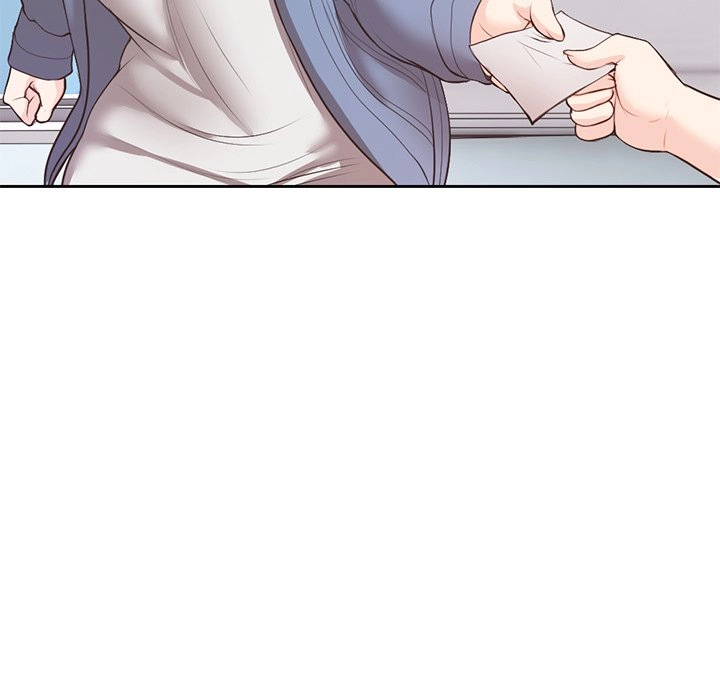 Read Amnesia chapter 11 image 20 on Lezhin