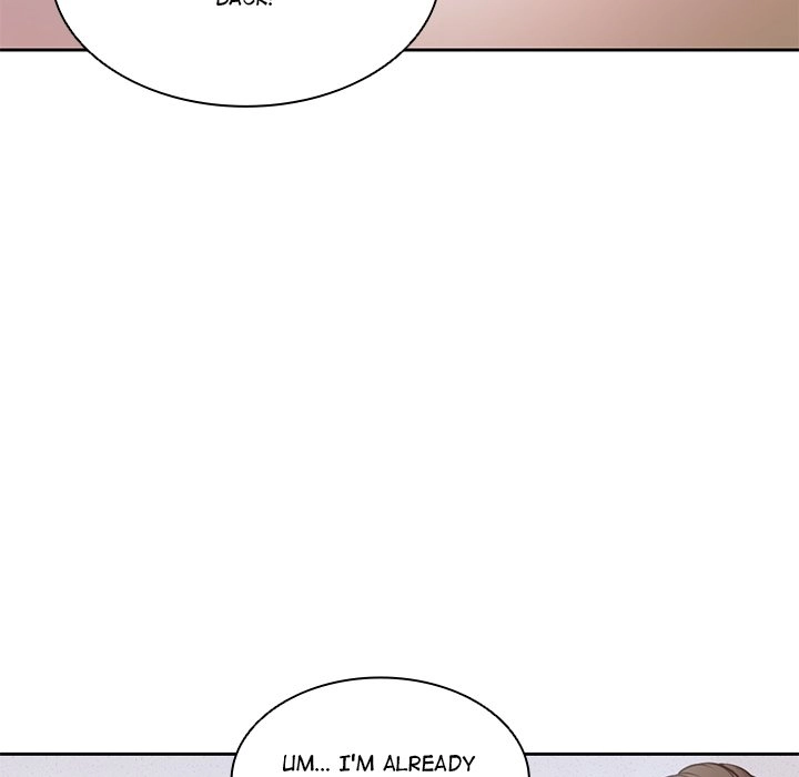 Read Amnesia chapter 11 image 22 on Lezhin