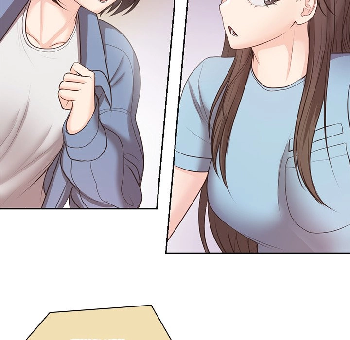 Read Amnesia chapter 11 image 25 on Lezhin