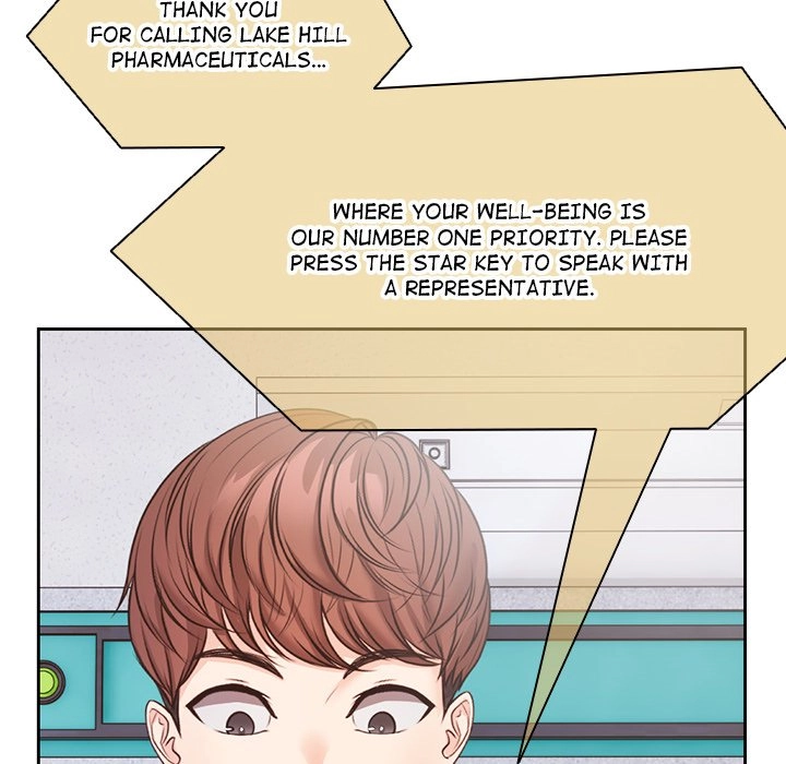 Read Amnesia chapter 11 image 26 on Lezhin